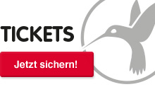 Tickets